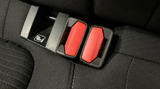 Ford Focus 1.0 EcoBoost 125 Titanium 5dr Petrol Hatchback